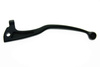 Hebelarm Bremszug rechts Passt für YAMAHA TZR 80 2000-02, TRZ 250 1987-89