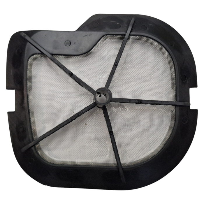 EGL KEX AIR 250 air filter basket