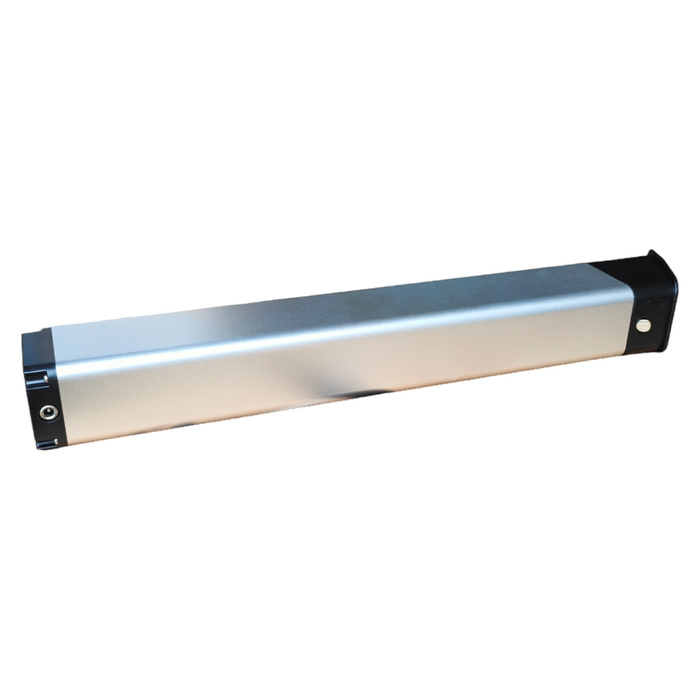 1. NAI battery e-BRO 20