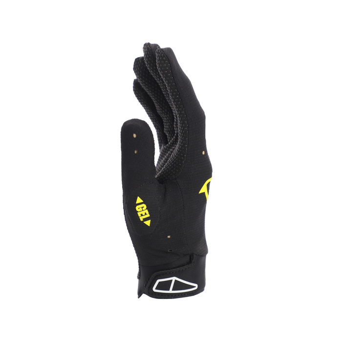 Acerbis X-FLEX 2.0 MUD HANDSCHUHE Motorrad Motocross enduro
