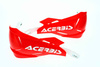 Acerbis Handprotektoren X-factory