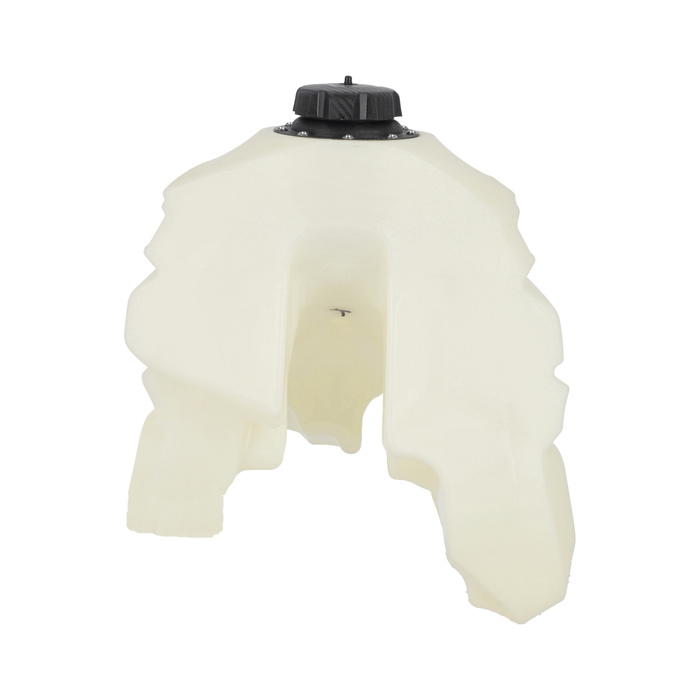 Fuel Tank Acerbis 12L fits to GAS GAS EC EX MC 2024 >