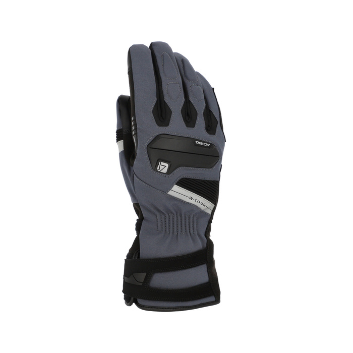 Acerbis Gloves CE WINTER TOUR Cross Enduro