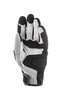 Acerbis Handschuhe MX X-P