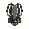 Acerbis Armor Buzer Back protector COMFORT 2.0 Cross Enduro