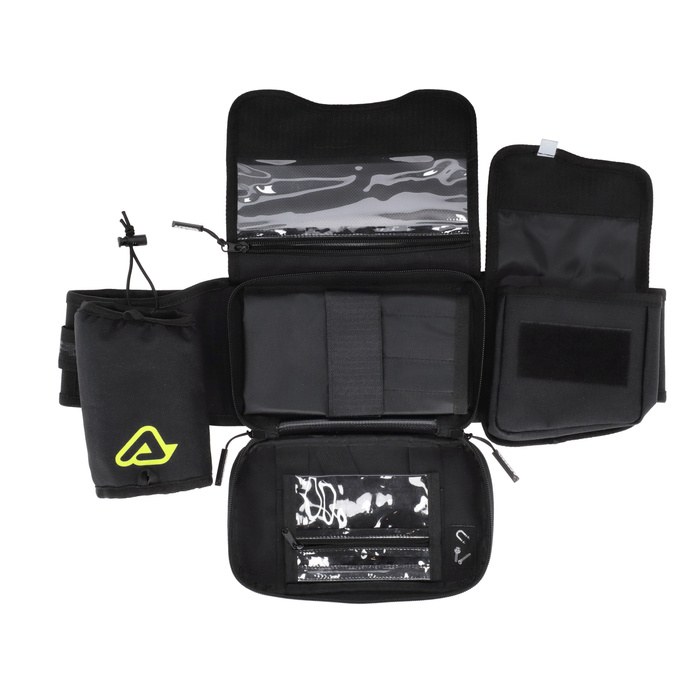 Acerbis PROFILE LOGO WAIST PACK