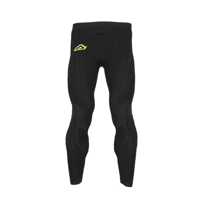 Acerbis Socken X-BODY WINTER 2.0