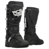 Acerbis Stiefel Whoops Motocross Enduro alle Größe