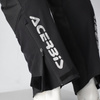 PANTS Acerbis RALLY RACE OVER motocross