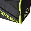 Acerbis Helmet bag X-LINEAR