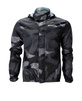 Acerbis Regenjacket Raincoat RAIN X-DRY