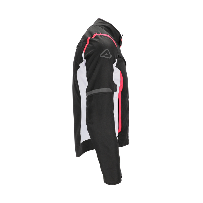 Jacket Acerbis X-MAT JACKET 2.0 Lady