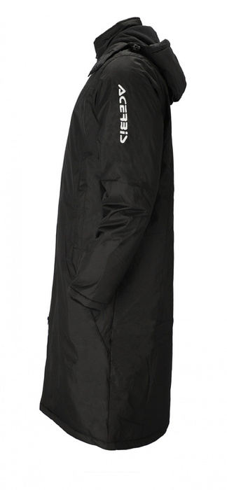 Acerbis Mantel Bench