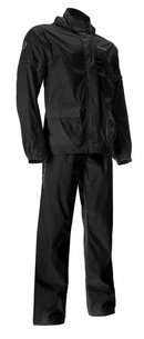 SALE Acerbis Motorrad-Regenanzug Regenbekleidung Regenschutz LOGO