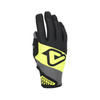 Acerbis CE Neopren 3.0 Neopren-Handschuhe