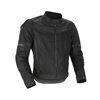 Jacket Acerbis Ramsey VENTED JACKET 2.0