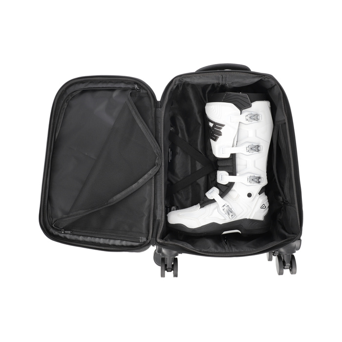 Acerbis bag T-TROLLEY 44 L Enduro Motocross MX Supermotot