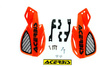 Acerbis Handprotectoren MX UNIKO VENTED