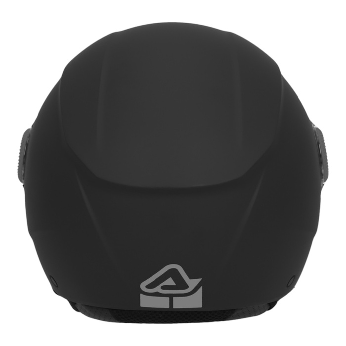 Acerbis Helm Jet Brezza 2206