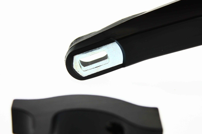 Acerbis Handprotektoren X-factory