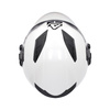 Acerbis Helm Jet Vento homologation ECE/ONU 22-06 Quad Roller Scooter Moped Motorradhelm