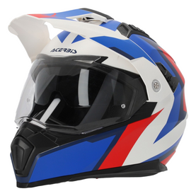 Acerbis Helm ACTIVE