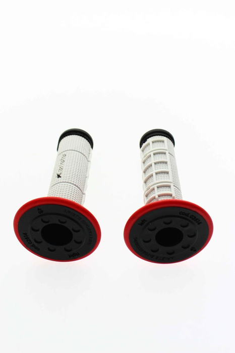 SALE Ariete Griffe Duality