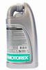 Motorex Racing 4T 20W/60 1L Motoröl Recomended by Renn Hochleistungsöl