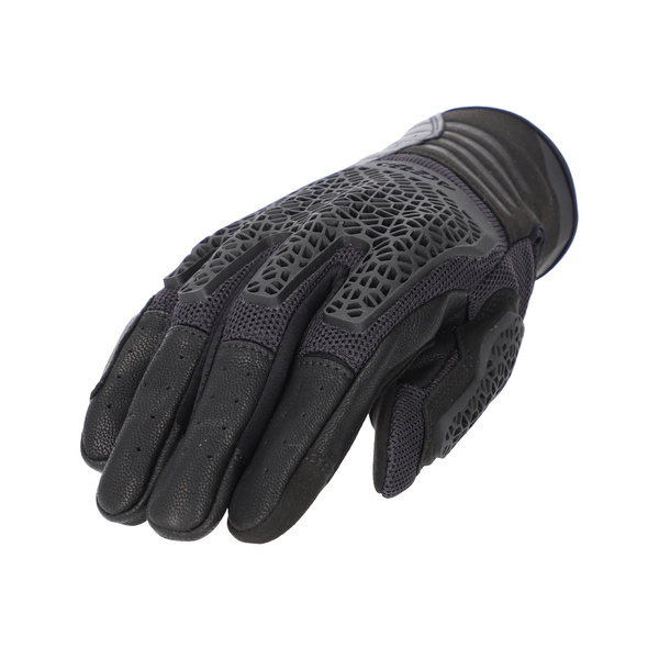 Acerbis Damen Handschuhe CE CROSSOVER