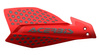 Acerbis Handprotektoren X-Ultimate Motocross Enduro Handguards Handschutz