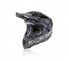 SALE Acerbis Helm Steel Carbon Cross Enduro Quad