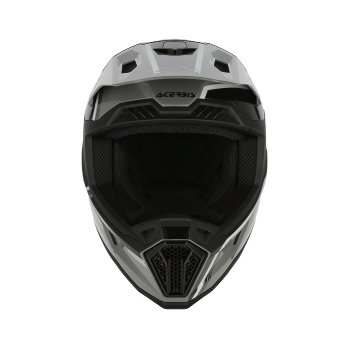 Acerbis HELMET WHOOPS GRAPHIC Homologation ECE/ONU 22 06