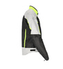 Jacket Acerbis CE X-MAT