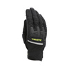 Acerbis Gloves CE X-STREET WP Cross Enduro