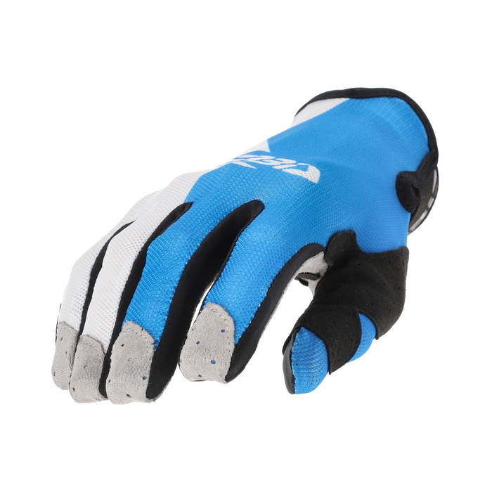 Acerbis Gloves MX X-P Vented