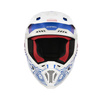 Acerbis HELMET WHOOPS GRAPHIC Homologation ECE/ONU 22 06