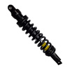 EGL KEX AIR 250 rear shock absorber