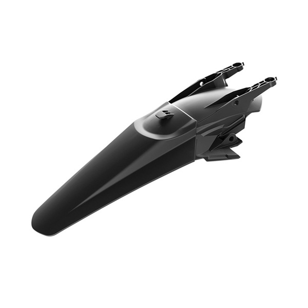 Acerbis rear fender FOR TRIUMPH TF 250 X / TF 450-RC 2024 2025 2026