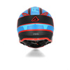 Helm Acerbis Stell Junior Motocross Enduro