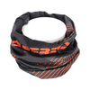 Acerbis Neckwarmer REG