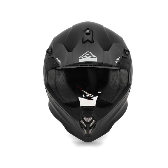 Helm Impact Junior 3.0