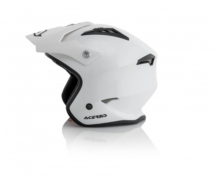 Acerbis Helm Acerbis Aria
