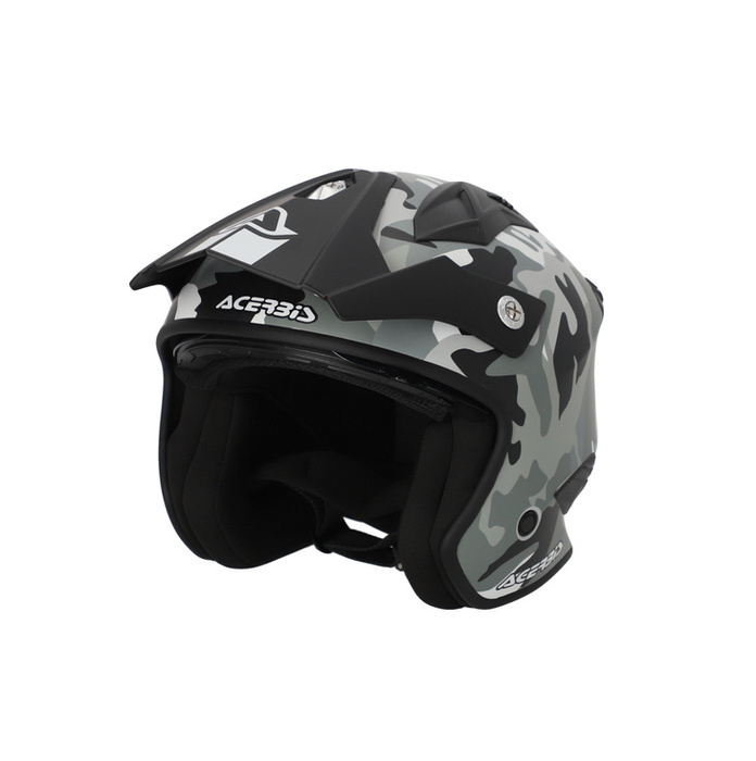 Acerbis Helm Acerbis Aria 2206