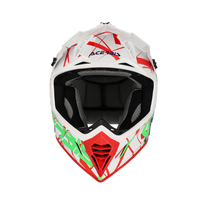 SALE Acerbis Helm X-Track