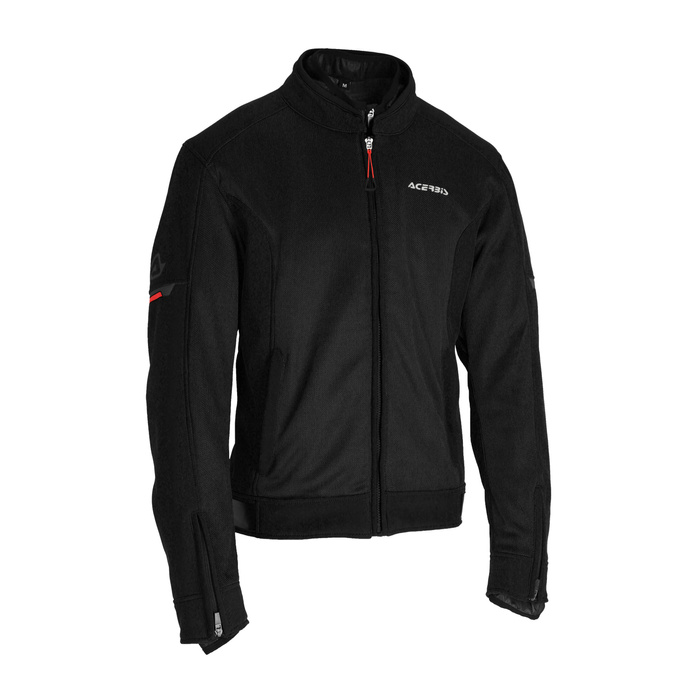 Acerbis Jacket GORDON