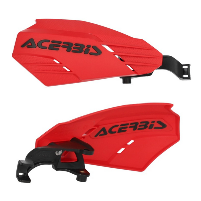 Acerbis Handprotectoren K- Linear
