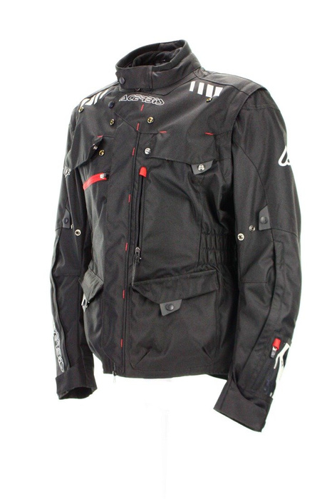 Acerbis Jacke Adventure