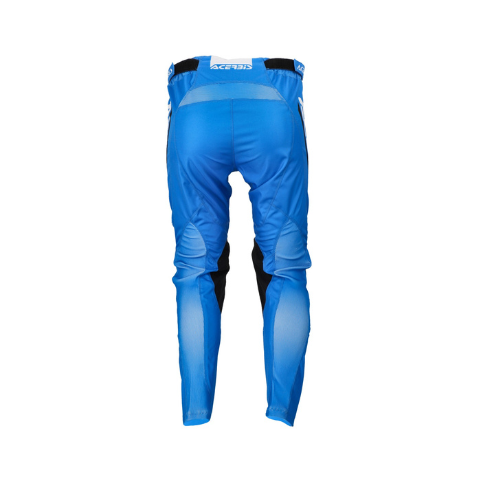 PANTS Acerbis MX LINEAR motocross