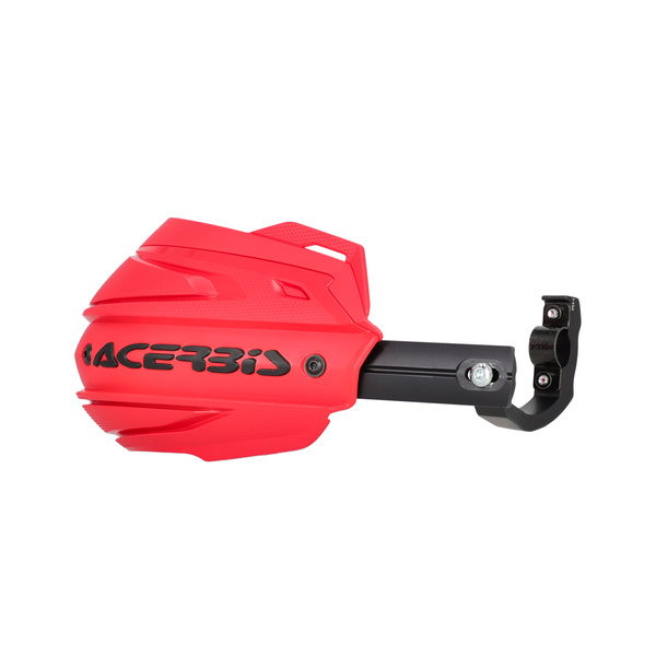 Acerbis Handguards ADV Type C to BMW R 1300 GS