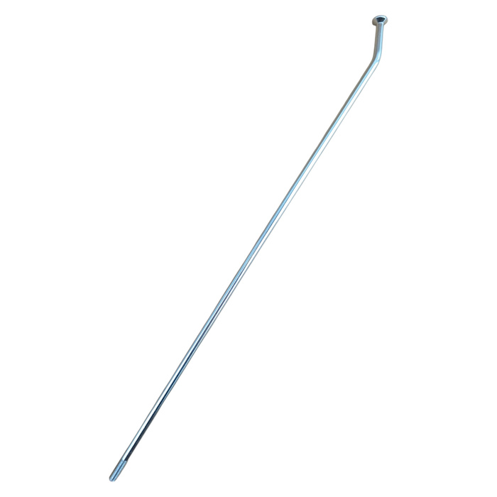 JML EN front wheel outer spoke